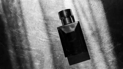 Como Saber se um 212 é Original: Dicas para Identificar Perfumes.